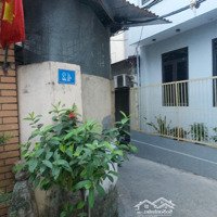 Bán Gấp Mảnh Đất 45M2 3,6 Tỷ, Ngõ To, Xe Tải Đỗ Cửa, View Sông Đuống, Thông Thoáng