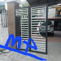 Bán Gấp Mảnh Đất 45M2 3,6 Tỷ, Ngõ To, Xe Tải Đỗ Cửa, View Sông Đuống, Thông Thoáng