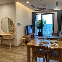 3,6 Tỷ Căn 68M2 Haven Park, Chủ Nhà Cần Tiền Gấp Nên Bán Giá Thấp, Có Fix Nhẹ Cho Khách Thiện Chí