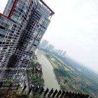 Căn Hộ Landmark View Đỉnh Caodiện Tích 73M2 Có Bồn Hoa Ban Công Đông Nam. Giá 6.X Tỷ