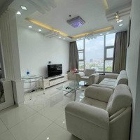 Cần Cho Thuê Gấp Căn Hộ La Casa 86M2 Vào Liền Full Nội Thất Lh Tư Vấn 24/7