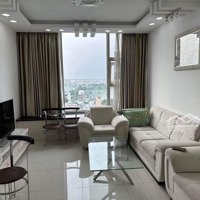 Cần Cho Thuê Gấp Căn Hộ La Casa 86M2 Vào Liền Full Nội Thất Lh Tư Vấn 24/7