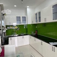 Cần Cho Thuê Gấp Căn Hộ La Casa 86M2 Vào Liền Full Nội Thất Lh Tư Vấn 24/7