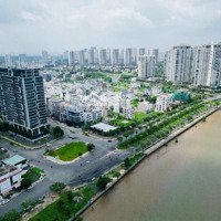 Cho Thuê Biệt Thự Saigon Mystery Villas, 70 Triệu, 162M2, 6 Phòng Ngủ 4 Vệ Sinh Hướng Đông Nam Tại Quận 2