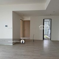 Bán Căn 3 Phòng Ngủ 2 Vệ Sinhtrực Diện Công Viên 36Ha Tại Khu Compound Vinhomes Grand Park