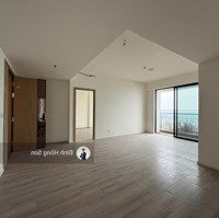 Bán Căn 3 Phòng Ngủ 2 Vệ Sinhtrực Diện Công Viên 36Ha Tại Khu Compound Vinhomes Grand Park