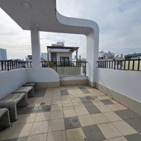 Bán Nhà Riêng View Đẹp Ở Lê Quang Định, 7,5 Tỷ, 42 M2, Bình Thạnh, Hcm