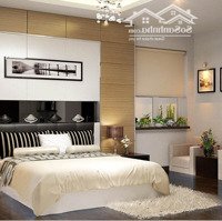 Cho Thuê Căn Hộ An Bình City, Giá 13 Triệu/Th, (90M2) 3 Phòng Ngủ 2 Vệ Sinh Cơ Bản & Full Nội Thất Đẹp. Có Slot Oto