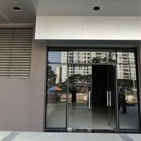 Cho Thuê Shophouse Tại Sunrise Riverside, 39 Triệu, 64 M2, Nhà Bè, Hcm