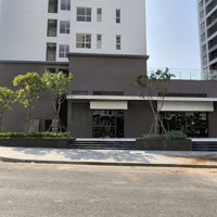 Cho Thuê Shophouse Tại Sunrise Riverside, 39 Triệu, 64 M2, Nhà Bè, Hcm