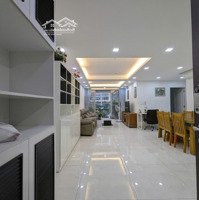 Cần Bán Cc Scenic Valley ,Diện Tích89M 2Pn- 2 Vệ Sinh Giá Bán 6Ty5 , Full Nội Thất, Liên Hệ: 036.99.06.712