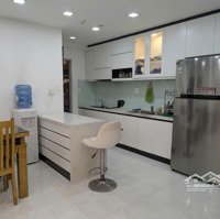 Cần Bán Cc Scenic Valley ,Diện Tích89M 2Pn- 2 Vệ Sinh Giá Bán 6Ty5 , Full Nội Thất, Liên Hệ: 036.99.06.712