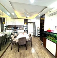 ( Giảm Sốc - Thương Lượng Sâu) Căn Hộ 3Pn/83M2 Tại An Bình Plaza, Với Nt Đầy Đủ. Liên Hệ: 0934593027