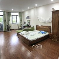 Chính Chủ Bán Nhà Hải Châu -Diện Tích85M2 3 Tầng 3 Phòng Ngủ- Ngay Trung Tâm Hành Chính Hải Châu, Giá Bán 7Tỷx