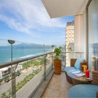 Cần Bán Căn 2 Phòng Ngủview Biển Mỹ Khê, Giá Chỉ 3Tỷ5/76M2 - Sẵn Nội Thất Liền Tường. Liên Hệ: 0901967098