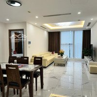 Bán Căn Hộ 2 Phòng Ngủ Tầng Đẹp Nhỉnh 6 Tỷ , 74M2 Tại Sunshine City, Đông Ngạc, Bắc Từ Liêm, Hà Nội Hot!