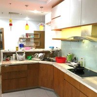 Sale Mạnh Cuối Năm La Casa 2Pn 2 Vệ Sinh105M2 Full Nội Thất 14 Triệu Lh Tư Vấn 24/7 Huyền