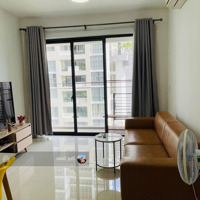 Căn Hiếm - 1 Phòng Ngủ - Estella Heights - Full Nội Thất - Giá Chỉ 23 Triệu - Vào Ở Ngay