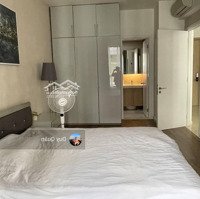 Căn Hiếm - 1 Phòng Ngủ - Estella Heights - Full Nội Thất - Giá Chỉ 23 Triệu - Vào Ở Ngay