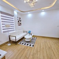 Cần Bán Gấp Chung Cư Khương Thượng 35 - 52M2, Giá Chỉ 990 Triệu Căn Full Đồ, Đã Có Sổ Hồng Vĩnh Viễn