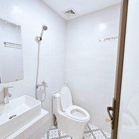 Cần Bán Gấp Chung Cư Khương Thượng 35 - 52M2, Giá Chỉ 990 Triệu Căn Full Đồ, Đã Có Sổ Hồng Vĩnh Viễn