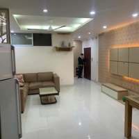 Bán Căn Hộ 2 Phòng Ngủ 74M2, Giá Nhỉnh 4 Tỷ Tại Thăng Long Garden, Minh Khai, Hai Bà Trưng, Hà Nội