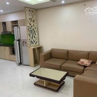 Bán Căn Hộ 2 Phòng Ngủ 74M2, Giá Nhỉnh 4 Tỷ Tại Thăng Long Garden, Minh Khai, Hai Bà Trưng, Hà Nội