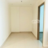 Chuyển Nhượng Căn Hộ 1Pn+ Tòa S3.01 Phân Khu Rainbow - Vinhomes Grand Park