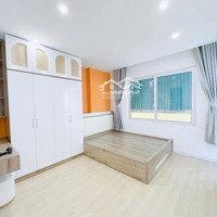 Chính Chủ Bán Tt Chợ Hàng Da 80M2, Trung Tâm Phố Cổ