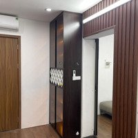 Bán Gấp - Nhà Tập Thể Tầng 3 - 60M2 Thổ Quan, Đống Đa