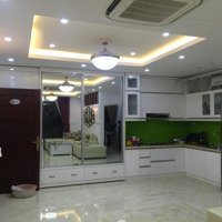 Cho Thuê Căn Hộ 3 Phòng Ngủ2Vs (102M2), Option Cb & Full Đẹp Ở Green Stars, Cổ Nhuế, Hn. Giá Từ 13 Triệu/Th