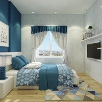 Cho Thuê Căn Hộ 3 Phòng Ngủ2Vs (102M2), Option Cb & Full Đẹp Ở Green Stars, Cổ Nhuế, Hn. Giá Từ 13 Triệu/Th