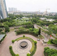 Bán Căn Hộ 145M2, Nguyên Bản 3 Phòng Ngủ, View Nội Khu