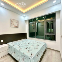 Căn Góc 66M2 Tầng 18. Full Nội Thất Mới Tinh View Xéo Biển. Toà Oc1B. Liên Hệ: 0931354823