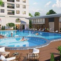 Gia Đình Cần Bán Gấp Căn 2 Phòng Ngủcc Eco Lake View - 32 Đại Từ Giá Chỉ Hơn 4 Tỷ, Liên Hệ: 0904.250.981