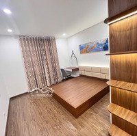 Gia Đình Cần Bán Gấp Căn 2 Phòng Ngủcc Eco Lake View - 32 Đại Từ Giá Chỉ Hơn 4 Tỷ, Liên Hệ: 0904.250.981