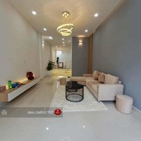 Bán Nhà Riêng Tại An Phú, 3,5 Tỷ, 125M2, Giá Siêu Hời