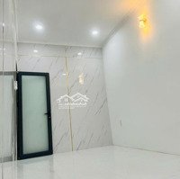 Bán Nhà Hẻm 42 Đường Số 7, Phường 7 Quận Gò Vấp, Dtsd 50M2, 2 Tầng, Sổ Hồng Hoàn Công Đủ