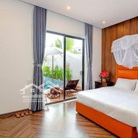 Bán Biệt Thự 3 Tầng Đường Giáng Hương - Khu Euro2 - Hoà Xuân - Cẩm Lệ