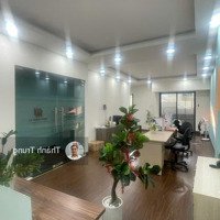 Kẹt Bank Cần Bán Gấp Trước Tết, Căn Nhà Mặt Phố Thuận Tiện Kinh Doanh Ngay Liên Phường. Giảm Giá