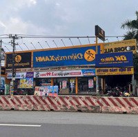 Thanh Lý Lô Đất Ngộp Nằm Trong Kcn Becamex Lai Uyên, Bàu Bàng 150M2 Full Thổ Cư Giá Cực Rẻ