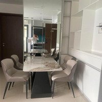 Cho Thuê Chung Cư Phú Tài Residence Quy Nhơn 1Pn/2Pn/ 3 Phòng Ngủgiá Tốt Nhất Thị Trường