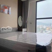 Cho Thuê Chung Cư Phú Tài Residence Quy Nhơn 1Pn/2Pn/ 3 Phòng Ngủgiá Tốt Nhất Thị Trường