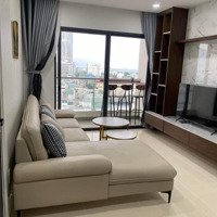 Cho Thuê Chung Cư Phú Tài Residence Quy Nhơn 1Pn/2Pn/ 3 Phòng Ngủgiá Tốt Nhất Thị Trường