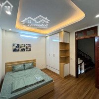 Vip. Lê Quang Đạo-Oto Vào Nhà-Kinh Doanh-Cách 1 Nhà Ra Phố-Tiện Ích Xung Quanh-Chủ Đang Kinh Doanh