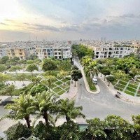 Nhà Kdc Hiệp Thành City.diện Tích5X18M Kết Cấu 2 Lầu Sân Thượng, Sổ Hồng Riêng. Giá Bán 7.6 Tỷ