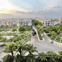 Nhà Kdc Hiệp Thành City.diện Tích5X18M Kết Cấu 2 Lầu Sân Thượng, Sổ Hồng Riêng. Giá Bán 7.6 Tỷ