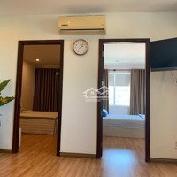 Cho Thuê Căn Góc, Lầu Cao View Biển Silver Sea 47 Ba Cu - Lh: Thanh Trà 0931.222.248