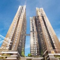 Bán Gấp Căn Hộ 2 Phòng Ngủ 78M2 Tại A&T Sky Garden Chỉ 2,45 Tỷ, Bình Dương