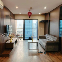 Bán Căn Hộ 3 Phòng Ngủ 2 Vệ Sinhtại Goldseason, 5,5 Tỷ, 90M2, Thanh Xuân, Hà Nội